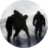 charlesProfile